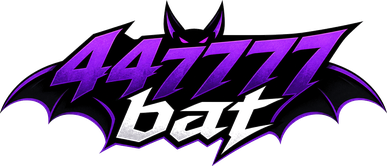 44777 bat বাংলাদেশ হোম লোগো